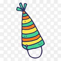 ���յ����ɶ�ñ�Ӽ�����-�ɶ�ñ-������