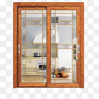 ²»¹æÔò·½¿ò²£Á§ÍÆÀÃÅ-¿ÕÈôÍø ²»¹æÔò·½¿ò²£Á§ÍÆÀÃÅ-¿ÕÈôÍø