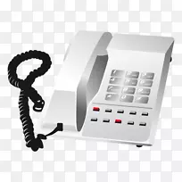 iphone����ͼ��绰-������