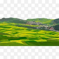 青海卓尔山四-空若网 青海卓尔山四-空若网