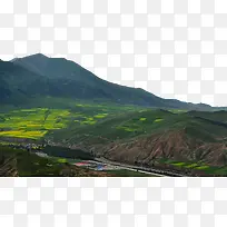 青海卓尔山六-空若网 青海卓尔山六-空若网