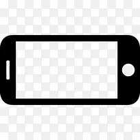 iphone电脑图标手持设备电话呼叫智能手机-空若网 iphone电脑图标手持设备电话呼叫智能手机-空若网