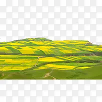 青海卓尔山十四-空若网 青海卓尔山十四-空若网