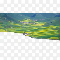 青海卓尔山十二-空若网 青海卓尔山十二-空若网