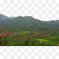 �ຣ׿��ɽ��-������