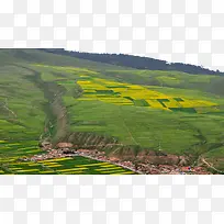 �ຣ׿��ɽ��-������