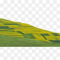 青海卓尔山七-空若网 青海卓尔山七-空若网