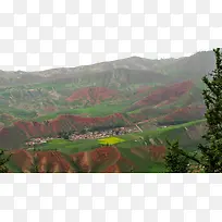 �ຣ׿��ɽ��-������