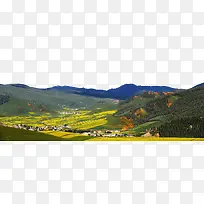 ׿��ɽ��ɫ-������