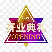 ��ҵ����-������