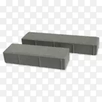 材料计算机硬件.板-空若网 材料计算机硬件.板-空若网