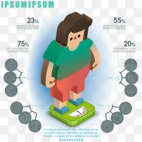 �����ز����ݷ���Ԫ��-������