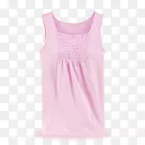 无袖衬衫,外套,连衣裙-空若网 无袖衬衫,外套,连衣裙-空若网