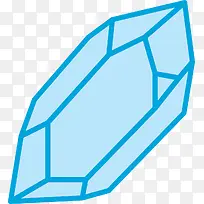 ¾§Ìå²£Á§¿é-¿ÕÈôÍø ¾§Ìå²£Á§¿é-¿ÕÈôÍø