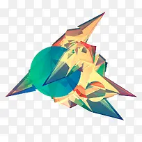 �������-������