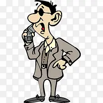 ��ͨ�ӵ绰������-������