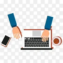 ʸ���칫���ֲ����ʼǱ�����-������