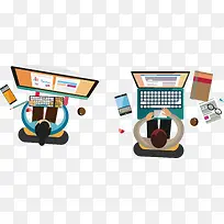 ��ƽ������Ԫ��-������