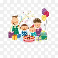 �����յ�һ����-������