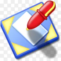 �������ޣ�ϵͳͼ��-������