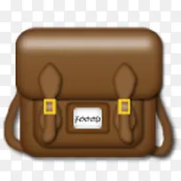 活力无限!系统图标-空若网 活力无限!系统图标-空若网