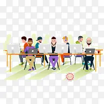 ��ƽ���칫����ʸ��-������