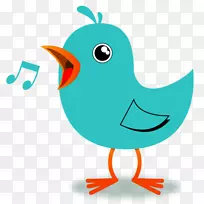 鸟铃声音android剪贴画-空若网 鸟铃声音android剪贴画-空若网