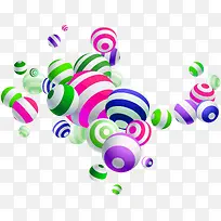 ������²���Ư���ز�-������