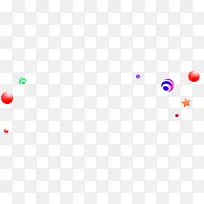 ������²���Ư���ز�-������