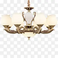 欧式吊灯-空若网 欧式吊灯-空若网