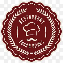 ������ǩʸ���ز�-������