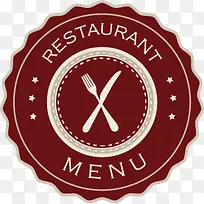 ������ǩʸ���ز�-������