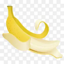 һ���㽶-������