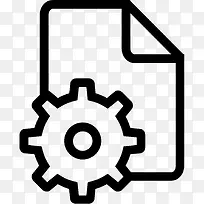 微信小程序修复-空若网 微信小程序修复-空若网