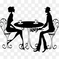 吃饭-空若网 吃饭-空若网