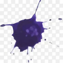 ��ɫˮī���ͼ��-������