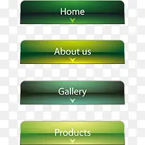 ��ɫ����ť-������