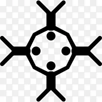 ����ͼ�����ط�װ��PostScript��ǣ��-������