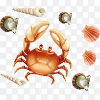 ʸ�����ʿ�ͨ�з�����ȱ�-������