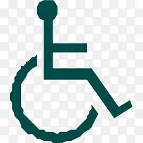 �м����ز�-������