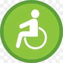 �м����ز�-������