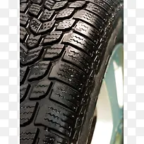 橡胶轮胎纹理摄影-空若网 橡胶轮胎纹理摄影-空若网