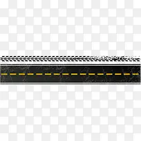 免抠车印矢量素材-空若网 免抠车印矢量素材-空若网