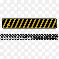 ʸ������ӡ-������