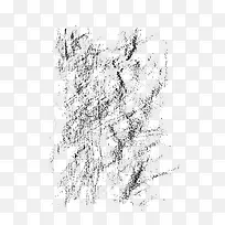 ���۵���ʸ���ز�-������