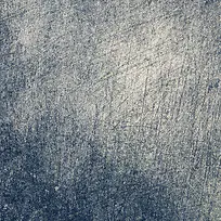 ���۸���Ԫ�ر���-������