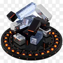 ������Ƭ������ɫ��ɫ�ͳ�ɫ-������