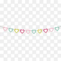 拉旗-空若网 拉旗-空若网