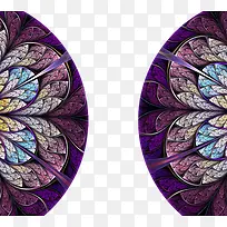 边框素材-空若网 边框素材-空若网