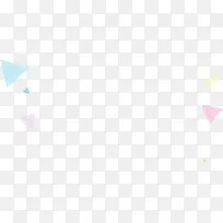 ɢ��������������-������